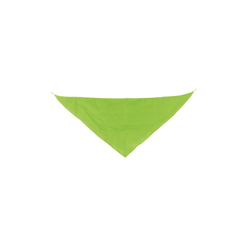 Pañoleta Triangular Ps