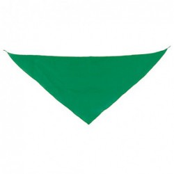 Pañoleta Triangular Ve