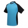 Camiseta Combinada Sport D&faz/Ne