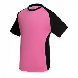 Camiseta Combinada Sport D&ffu/Ne