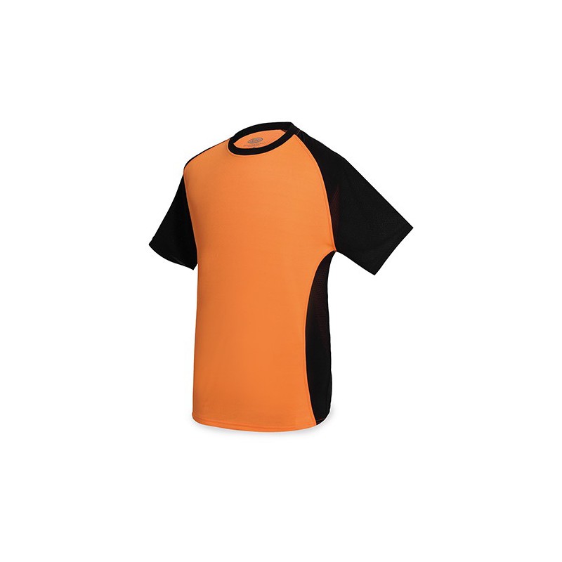 Camiseta Combinada Sport D&fna/Ne