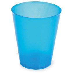 Vaso Gran Cubata Calimocho