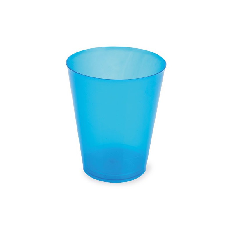 Vaso Gran Cubata Calimocho