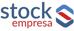 Stock Empresa